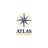 ATLAS CPAs & Advisors Logo